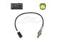 Fuelmiser Oxygen Lambda Sensor For Kia