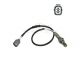 Fuelmiser Oxygen Lambda Sensor For Honda