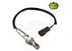 Fuelmiser Oxygen Lambda Sensor For Mazda