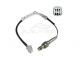 Fuelmiser Oxygen Lambda Sensor For Subaru