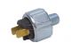 Fuelmiser Switch Brake Light For Ford