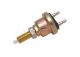 Fuelmiser Switch Brake Light For Ford Holden Mazda Mitsubishi Suzuki