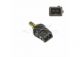 Fuelmiser Temperature Sender For BMW 320I