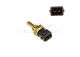 Fuelmiser Temperature Sender For Saab 9000