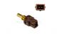 Fuelmiser Temperature Sender For Landrover Freelander