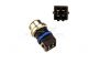 Fuelmiser Temperature Sender For Volkswagen Golf