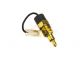 Fuelmiser Temperature Sender For Toyota Camry