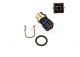 Fuelmiser Temperature Sender For Volkswagen Vento