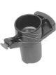 Fuelmiser Ignition Distributor Rotor