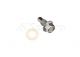 Fuelmiser Sump Plug Guide Point 1.75-12mm