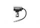 Fuelmiser Condenser Distributor