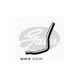 Gates Radiator Hose CH1898