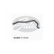 Gates Radiator Hose Radiator To Reservoir