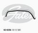 Gates Radiator Hose Heater