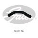 Gates Radiator Hose CH1426 Top Hose