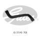 Gates Radiator Hose