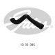 Gates Radiator Hose