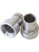 Aeroflow AN Stainless Steel Tube Sleeve 3/16