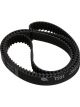 Gates Timing Belt