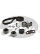 Gates Timing Belt Kit