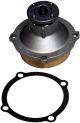 GMB Water Pump For Toyota Lite Ace Tarago