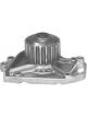 GMB Water Pump For Honda Integra