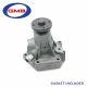 GMB Water Pump Gold For Subaru Leone Vortex TX