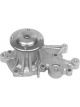GMB Water Pump Gold For Holden Proton Suzuki