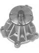Gmb Water Pump Courier Raider B Ser