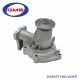 Gmb Water Pump Mitsubishi Delica Triton