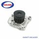 GMB Water Pump For Honda Civic Hr-V