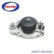 GMB Water Pump Gold