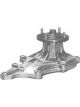 GMB Water Pump Gold