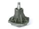 GMB Water Pump For Hyundai Getz