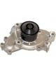 GMB Water Pump For Lexus Toyota