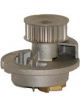 GMB Water Pump For Astra Barina Combo Tigra
