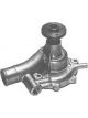 GMB Water Pump Gold