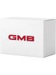 GMB Water Pump Gold