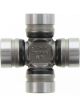 GMB Universal Joint For Toyota Celica Corona