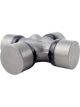 GMB Universal Joint For Mazda 78-84
