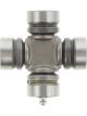 GMB Universal Joint For Mitsubishi L200 L300 Triton