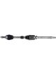 GSP Drive Shaft