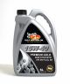 Gulf Western Premium Gold 15W40 6 Litres Engine Oil