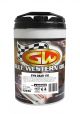 Gulf Western Synthetic Gear Industrial Gear Oil 460 20 Litres