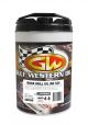 Gulf Western Rock Drill Oil Iso 150 20 Litres