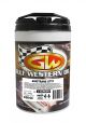 Gulf Western Oil Agritrans Sae 10W/20 60 Litres