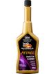 Gulf Western Petrol Injector Cleaner 325ml