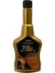 Gulf Western Diesel Particulate Filter Cleaner 325ml