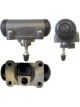 IBS Wheel Cylinder Assembly 7/8 Dia D.E.