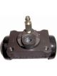 IBS Wheel Cylinder 1 Trailer Brake Assembly
